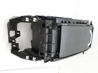 Citroen C4 Picasso II 13-16 Grand Ablagefach Staufach Fach Citroen C4 Picasso II 13-16 05.01.2015 16101641ZD gebraucht Vorschau 5