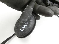 Audi A6 C7 4G 10-14 Lim Kabelbaum für Tür und Fensterheber Links Hinten Audi A6 C7 4G 10-14 25.10.2011 4G5971687AJ... Vorschau 6