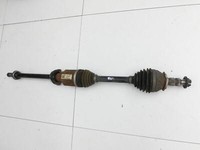 Opel Insignia B Z18 17-20 CDTi 1,6 100KW Autom Antriebswelle Gelenkwelle Rechts Vorne Opel Insignia B Z18 17-20... Vorschau 6