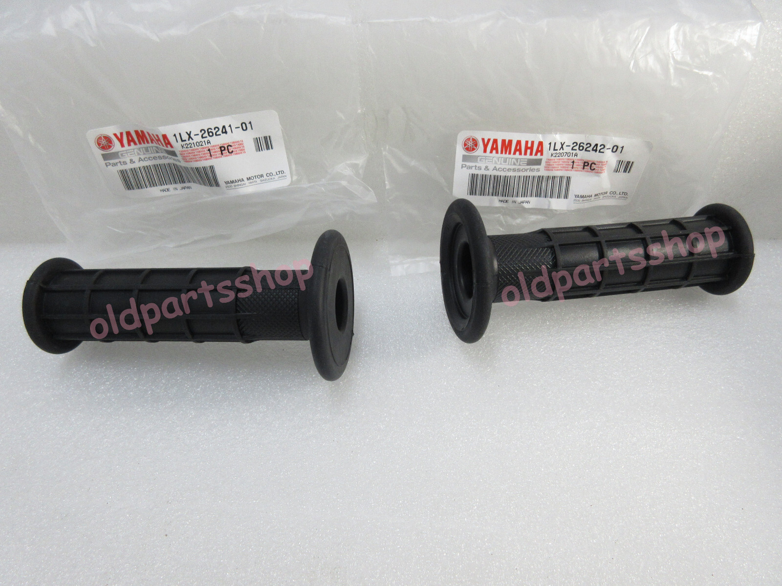 I 専用……opjlu Hd95154445b99418ebef87dfd3c59d