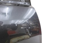 KIA Stonic YB 17-20 Tür Beifahrertür Rechts Vorne ABT KIA Stonic YB 17-20 09.12.2019 76004H8000 76004H-8000 gebraucht Vorschau 6