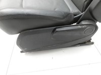 Ford S-Max WA6 06-10 Leder Sitz Links Hinten Ford S-Max WA6 06-10 27.09.2006 gebraucht Vorschau 7