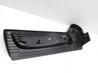 Suzuki Swift IV NZ 13-17 5T Sitzverkleidung Sitz Blende Abdeckung Beifahrersitz Rechts Vorne Suzuki Swift IV NZ... Vorschau 5