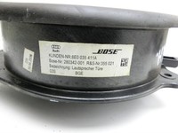 Audi A4 8E B7 04-08 Kombi Lautsprecher Rechts Hinten Orig. Bose Audi A4 8E B7 04-08 12.07.2006 8E0035411B... Vorschau 4