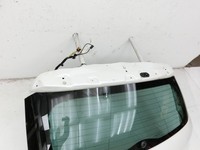 Citroen DS4 NX 11-15 Heckklappe Kofferraumdeckel KWE Citroen DS4 NX 11-15 20.05.2011 8701FV gebraucht Vorschau 5