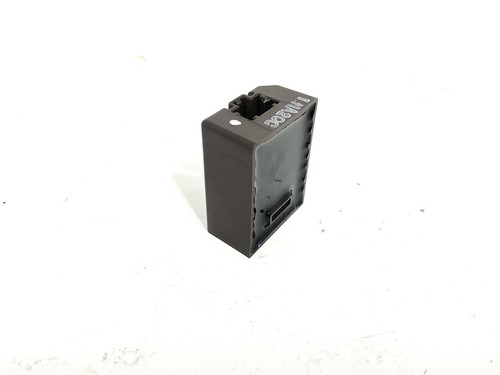 98-02 Honda Accord ELD Electronic Load Detector OEM