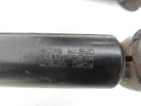 Ford Fiesta VII MK7 17-23  5T Stossdämpfer Links und Hinten Ford Fiesta VII MK7 17-23 28.04.2020 gebraucht Vorschau 2