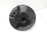 Mercedes A207 C207 E250 11-13 CDI 2,2 150KW Bremskraftverstärker Mercedes A207 C207 E250 11-13 12.09.2011... Vorschau 5
