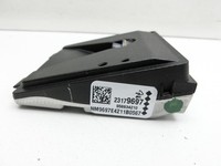Opel Zafira C 11-16 Frontkamera Spurhalteassistent Kamera Modul Opel Zafira C 11-16 16.10.2014 23179697 958834210... Vorschau 2