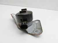 Lexus GS 450h GWS 06-11 Sensor Gaspedalsensor Lexus GS 450h GWS 06-11 01.01.2007 gebraucht Vorschau 2