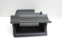 VW Golf VII 7 5G 17-20 Scheinwerfer Frontscheinwerfer Rechts orig. VW Golf VII 7 5G 17-20 22.11.2019 5G1941774... Vorschau 11