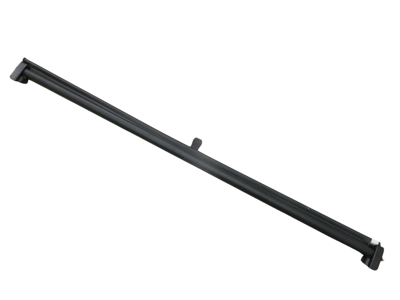 protezione solare rollo Tenda a rullo Tetto per Renault Megane II 03-09 - Bild 1