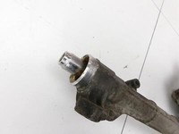 Mini R60 Countryman 10-16 Lenkgetriebe Servolenkung Mini R60 Countryman 10-16 08.11.2011 32109810037 9807870... Vorschau 8