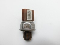 VW Tiguan 5N 07-11 TDI 2,0 125KW Sensor Differenzdrucksensor VW Tiguan 5N 07-11 25.09.2009 03L906051 55PP26-02 gebraucht Vorschau 2