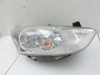 Ford B-Max JK 12-17 Halogen Scheinwerfer Frontscheinwerfer Rechts orig. Ford B-Max JK 12-17 03.04.2014... Vorschau 2