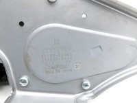 Toyota Yaris XP13 10-14 5T Wischermotor Hinten Heckwischermotor Toyota Yaris XP13 10-14 15.05.2012 851300D080... Vorschau 6