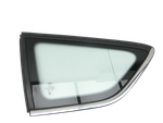 Ford Kuga II 16-19 Seitenscheibe Feste Scheibe Links Hinten Ford Kuga II 16-19 29.09.2017 CV44-S29751-CE... Vorschau 1