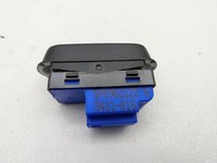 Seat Leon 1P II 09-12 Schalter Zentralverriegelung Verriegelung Seat Leon 1P II 09-12 28.03.2012 5P0962125A... Vorschau 4