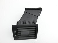 BMW E46 325XI LCI 03-06 Luftdusche Luftdüse Links BMW E46 325XI LCI 03-06 01.02.2002 8361897 64228361897... Vorschau 4