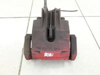 BMW E60 5er 525I LCi 07-10 3,0 160KW Bremssattel Bremszange Hinten Rechts 42/20 BMW E60 5er 525I LCi 07-10... Vorschau 2