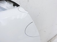 Opel Astra L 21-26 5T Tür Beifahrertür Rechts Vorne EWP Opel Astra L 21-26 27.04.2023 9841862680 gebraucht Vorschau 5