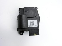 Tesla Model S Palladium 21-25 Stellmotor für Heizung Gebläse Tesla Model S Palladium 21-25 30.07.2024 1500827-00-A... Vorschau 4