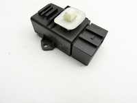 Skoda Fabia III NJ 17-21 Steuergerät ECU Modul SG für Standheizung Skoda Fabia III NJ 17-21 09.07.2020 6R0959772E... Vorschau 2