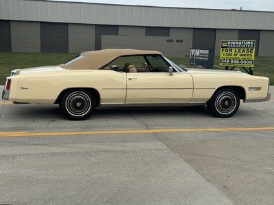 image 14 of exterior