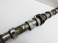 Jeep Compass MK49 10-14 2,1 120KW OM651 Nockenwelle Auslass Jeep Compass MK49 10-14 31.01.2014 gebraucht Vorschau 4