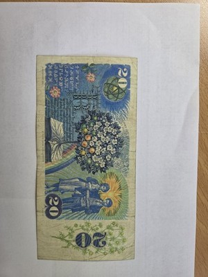 Objectfoto('s) van geverifieerde koper