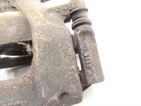 Citroen C1 II 14-18 1,0 53KW Bremssattel Bremszange Vorne Links Citroen C1 II 14-18 01.01.2018 4401G8 gebraucht Vorschau 2