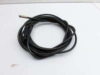 Peugeot 307 CC 03-05 Cabriolet Hydraulik Schlauch Leitung 51 für Verdeck Peugeot 307 CC 03-05 21.05.2004 gebraucht Vorschau 2