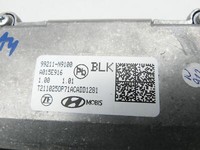 Hyundai Tucson IV NX4 20-23 Hybrid Hyb 1,6 132KW Kamera Frontkamera Sensor Spurassistent Hyundai Tucson IV NX4... Vorschau 5