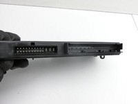 BMW E88 1er 11-13 Body Control Modul Karosserie Steuergerät BMW E88 1er 11-13 23.03.2011 6135-9253484-01 gebraucht Vorschau 5