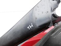 Peugeot 308 I 07-11 5T Rückleuchte Rücklicht Heckleuchte Links orig Peugeot 308 I 07-11 16.02.2011 6350CV... Vorschau 7