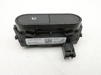 Mercedes Sprinter III 18-26 907 Schalter Regler für Sitzheizung Links Mercedes Sprinter III 18-26 907 29.10.2020... Vorschau 2