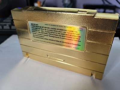 Foto dell'oggetto di un acquirente verificato