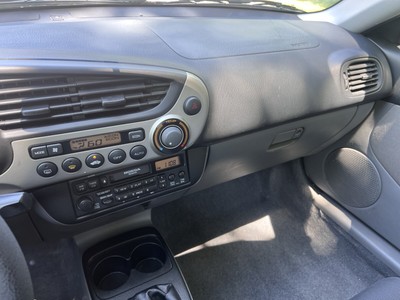 image 3 of interior