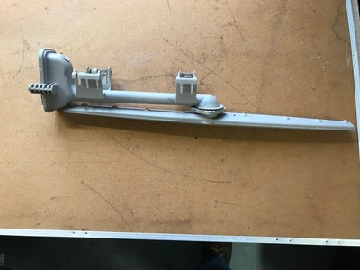 W10317197 W10340504 W10328501 WHIRLPOOL DISHWASHER SPRAY ARM FREE SHIPPING! 191