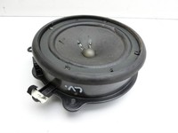Audi A4 8E B7 04-08 Lautsprecher Links Vorne Audi A4 8E B7 04-08 12.07.2006 8E0035411B 8E0035411A 280342-001 355021... Vorschau 2
