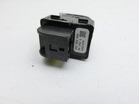 Audi A4 8W B9 15-19 Kombi Fensterheberschalter Schalter Rechts Hinten Audi A4 8W B9 15-19 05.04.2016 4M0959855... Vorschau 4