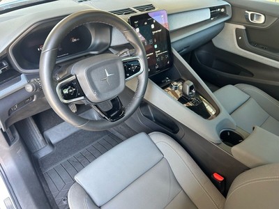 image 6 of interior