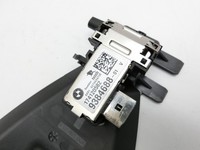 BMW F45 14-18 1,5 85KW Kamera Frontkamera Sensor Spurassistent BMW F45 14-18 22.11.2017 9458742 66519458742... Vorschau 5