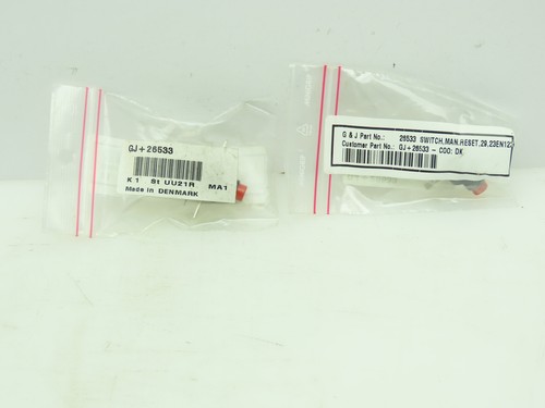 ◆ chaching2014 Carburetor for Champion Power CPE 40026 46533 3500 Watts 6.5