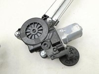 Mazda CX-30 19-24 Fensterhebermotor mit Fensterheber Rechts Hinten Mazda CX-30 19-24 18.05.2020 gebraucht Vorschau 4