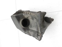 Peugeot 1007 05-09 1,6 80KW Luftfilterkasten Peugeot 1007 05-09 18.08.2004 1420Q0 gebraucht Vorschau 2
