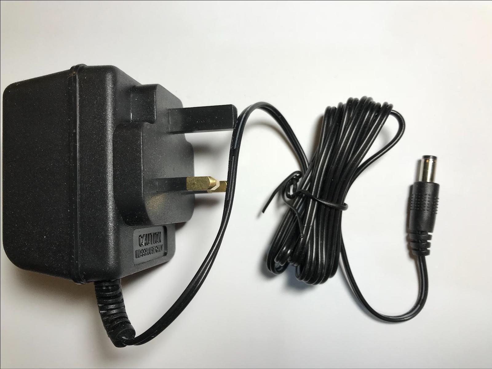 18V Charger for 14.4V Battery on Challenge Xtreme CDI114MN Cordless Hammer Drill eBay