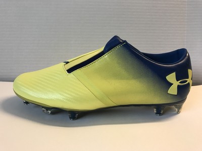 magista onda soccer cleats