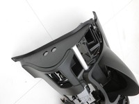 Suzuki Swift IV FZ NZ 12-17 Armaturenbrett Panel komplett Suzuki Swift IV FZ NZ 12-17 04.07.2016 73920-68L11... Vorschau 2