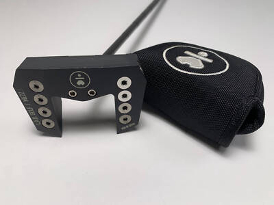 $_1.JPG?set_id=880000500F